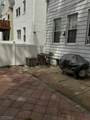 22 E 4Th St - Photo 4