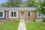276 Constitution Cir - Photo 1