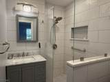160 Elmwood Ave - Photo 11