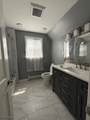 160 Elmwood Ave - Photo 13