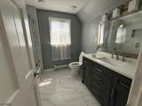 160 Elmwood Ave - Photo 15