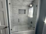 160 Elmwood Ave - Photo 16