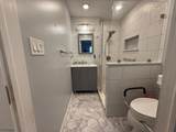 160 Elmwood Ave - Photo 17