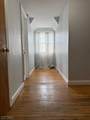 160 Elmwood Ave - Photo 18
