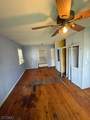 160 Elmwood Ave - Photo 19