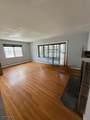 160 Elmwood Ave - Photo 2