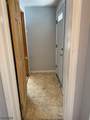 160 Elmwood Ave - Photo 22