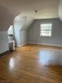 160 Elmwood Ave - Photo 25