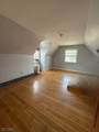 160 Elmwood Ave - Photo 26