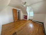 160 Elmwood Ave - Photo 27