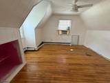 160 Elmwood Ave - Photo 29