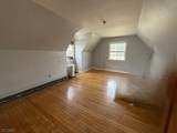 160 Elmwood Ave - Photo 30