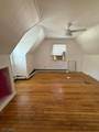 160 Elmwood Ave - Photo 31