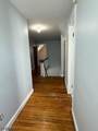 160 Elmwood Ave - Photo 32