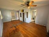 160 Elmwood Ave - Photo 33