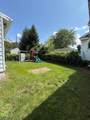 160 Elmwood Ave - Photo 34