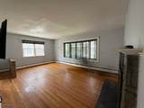 160 Elmwood Ave - Photo 4