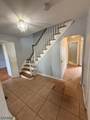 160 Elmwood Ave - Photo 5