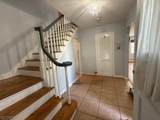 160 Elmwood Ave - Photo 6