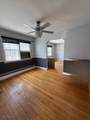 160 Elmwood Ave - Photo 7