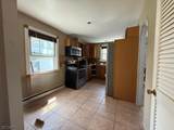 160 Elmwood Ave - Photo 8