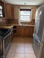 160 Elmwood Ave - Photo 9