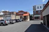 19 W Main St - Photo 1