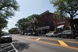 19 W Main St - Photo 10