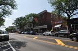 19 W Main St - Photo 11