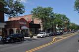 19 W Main St - Photo 12