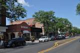 19 W Main St - Photo 13