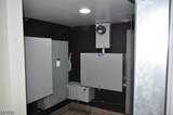 19 W Main St - Photo 16
