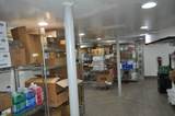 19 W Main St - Photo 17