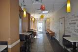 19 W Main St - Photo 19