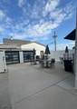 846 Amboy Ave - Photo 11