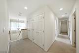 7 Stony Ridge Dr - Photo 20