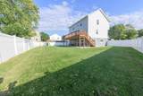 49 Garfield Ave - Photo 17