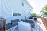 49 Garfield Ave - Photo 18