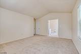 2008 Ackmen Ct - Photo 31