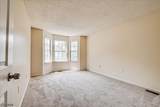 2008 Ackmen Ct - Photo 37