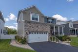 62 Westmont Dr - Photo 3