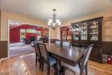 1548 Dumont Ave - Photo 13