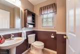 1548 Dumont Ave - Photo 22