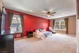 1548 Dumont Ave - Photo 23