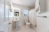 1548 Dumont Ave - Photo 26