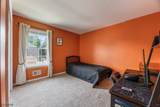 1548 Dumont Ave - Photo 28