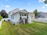 1548 Dumont Ave - Photo 36