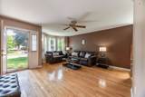 1548 Dumont Ave - Photo 4