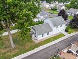 1548 Dumont Ave - Photo 40