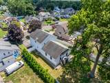 1548 Dumont Ave - Photo 41